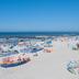 Plaża