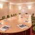Sala konferencyjna