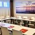 Sala konferencyjna