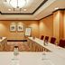 Sala konferencyjna