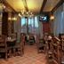 Restauracja