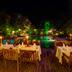 Restauracja