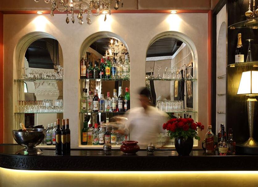 Bar Zdjęcie