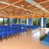 Sala konferencyjna