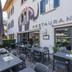 Restauracja