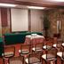 Sala konferencyjna