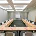 Sala konferencyjna