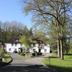 Widok na zewnątrz