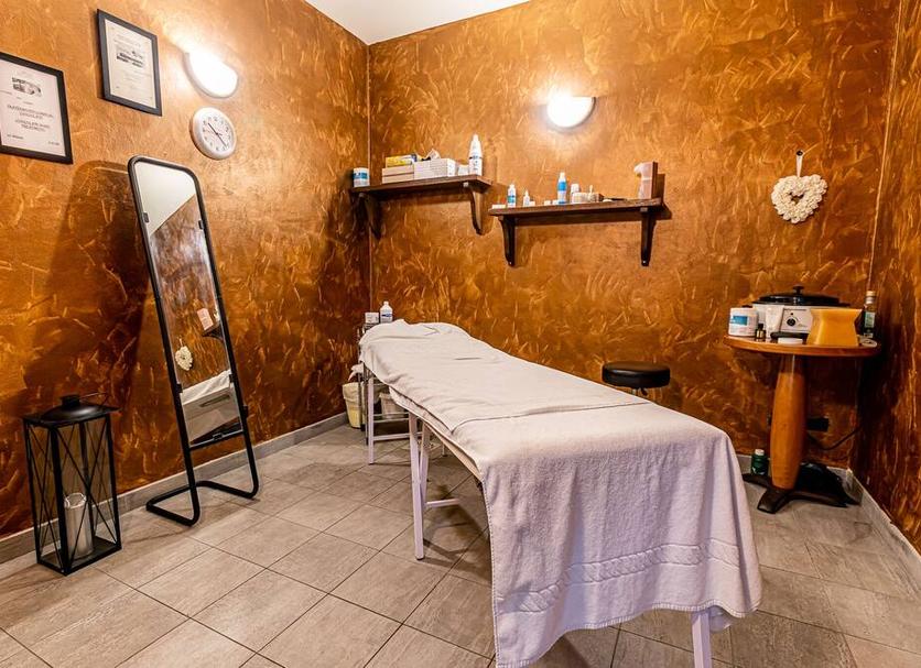 Spa Zdjęcie