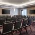 Sala konferencyjna
