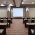 Sala konferencyjna