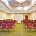 Sala konferencyjna