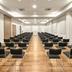 Sala konferencyjna
