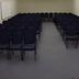 Sala konferencyjna