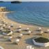Plaża