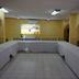 Sala konferencyjna