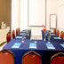 Sala konferencyjna