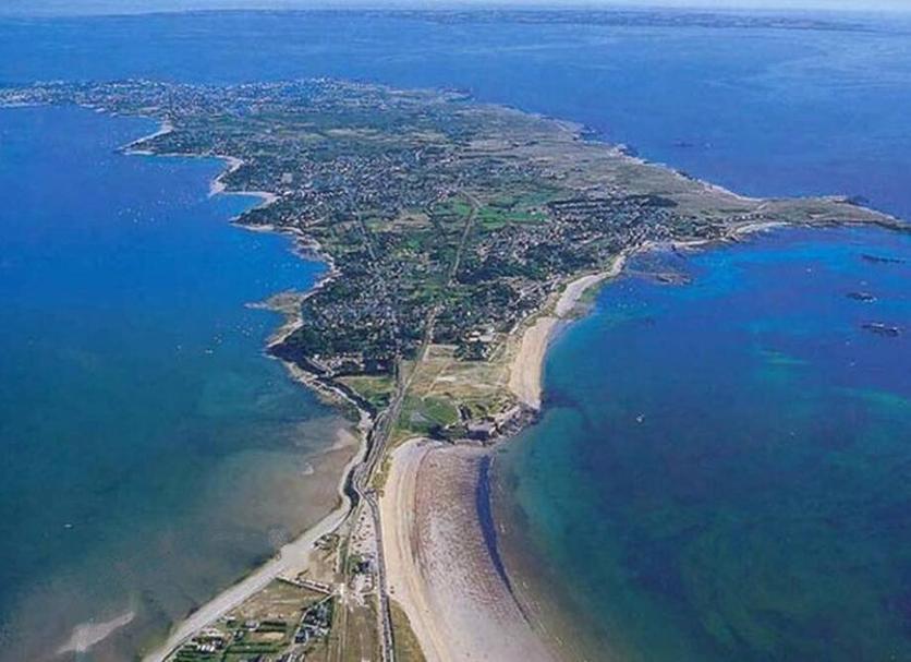 Plaża Zdjęcie