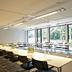 Sala konferencyjna