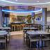 Restauracja