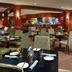Restauracja