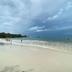 Plaża