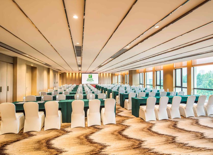 Sala konferencyjna Zdjęcie