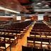 Sala konferencyjna