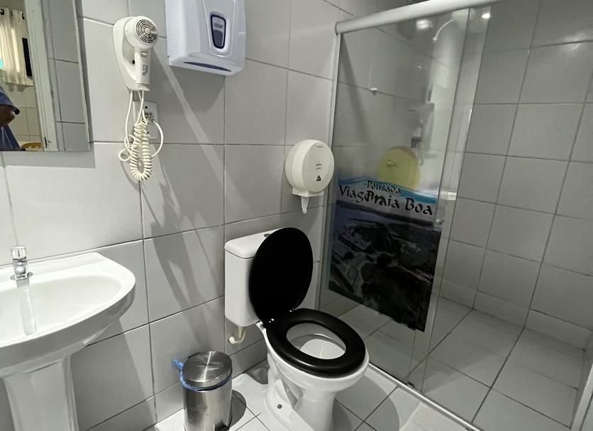 Łazienka Zdjęcie