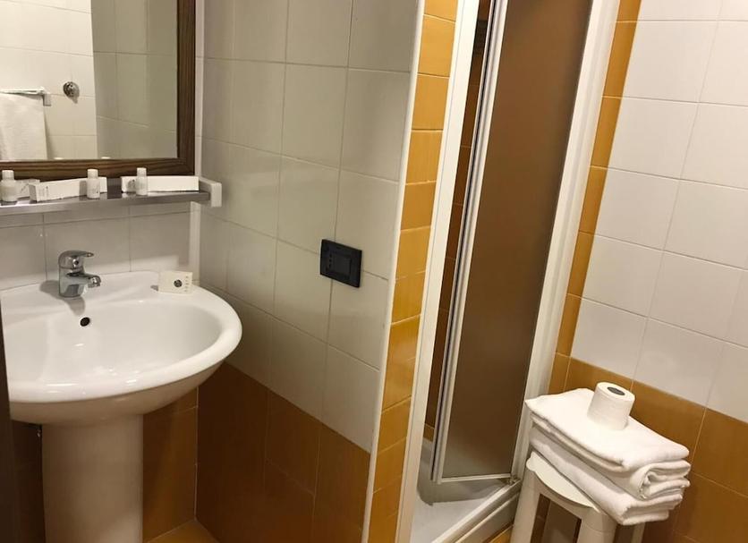 Łazienka Zdjęcie