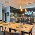 Restauracja