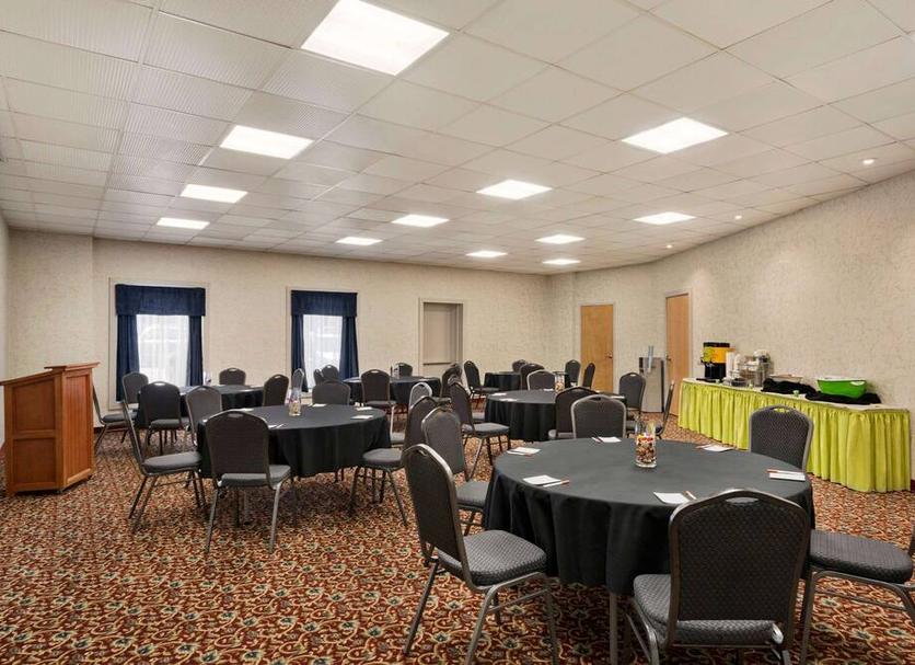 Sala do ćwiczeń Zdjęcie