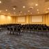 Sala konferencyjna