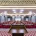 Sala konferencyjna