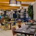 Restauracja