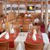 Restauracja