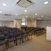 Sala konferencyjna