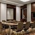Sala konferencyjna