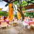 Restauracja