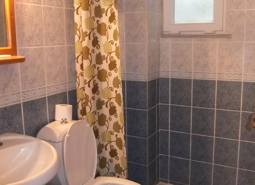 Łazienka Zdjęcie