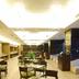 Restauracja