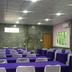 Sala konferencyjna