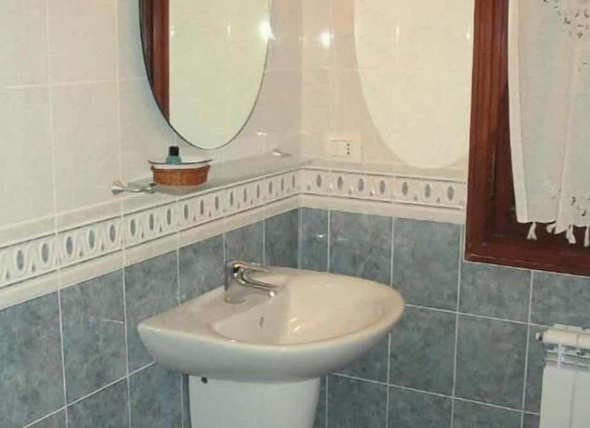 Łazienka Zdjęcie