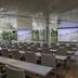 Sala konferencyjna