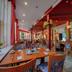 Restauracja