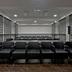 Sala konferencyjna