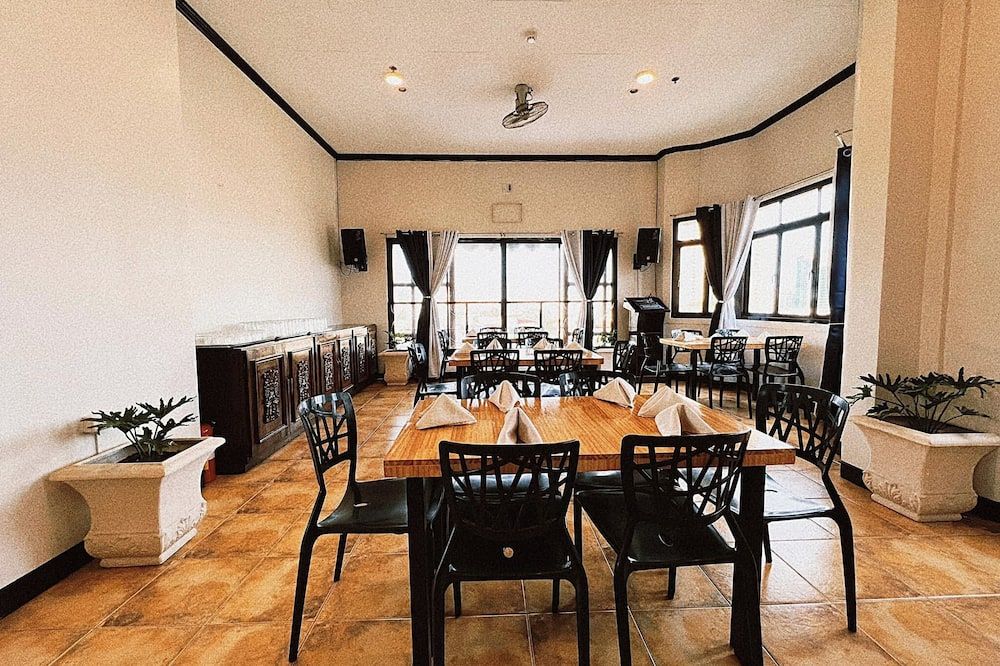 Restauracja
