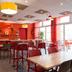 Restauracja