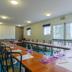 Sala konferencyjna