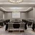 Sala konferencyjna